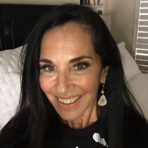 Meet your Posher, Paula